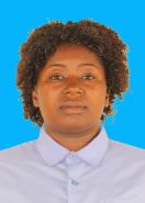 NEEMA G NDAIGA