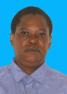 BAHATI SANUDIA
