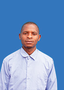 SAULI JAPHET MTAITA