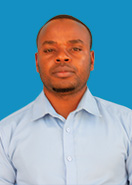ALFRED ANDREA KIDAILA