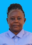 EDITH MATENGA