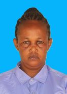 CHRISTINA J URGUTU