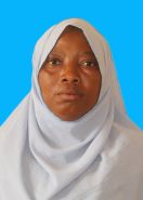 REHEMA RASHID