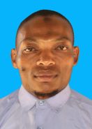 YUSUPH KIJANGWA