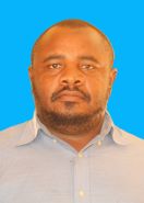 SELEMANI IDDI