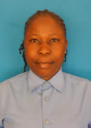 MKITO MATATA