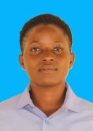 SECILIA RUSHENGWA