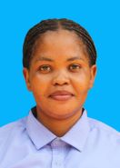 LOVENESS ELIAS MAKUNDI