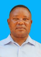 FIDELIS J MTENGA