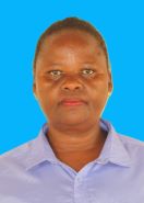 MARY L NKYA