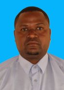 JUMA S AMIRI