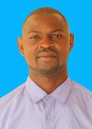 MAJUTO Y SAIDI