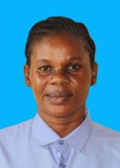 MWANJAA MMERO