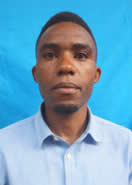 JORAM JAMES