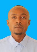 ABUU IDDY POGOLO