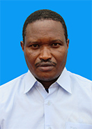 JAPHET GWAATEMA