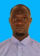ELIA MBAYA