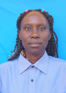 LUJA MPIGAHODI