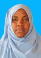 KULWA STANLEY