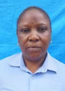 ELICE SAMWEL