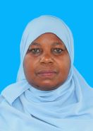 MARTHA KAYOKA
