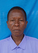 REHEMA MASUDI