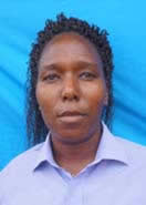 ESHIMUNI SAWE