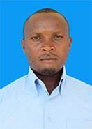 IDRISA H MSEMO