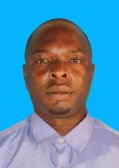 BOAZ MAXWELL BUGHALI