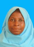 MWANAHAWA SALIM