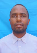 BONIFACE J SAMWEL