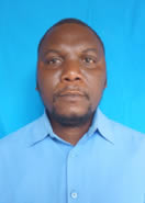 MATHIAS MPIWA