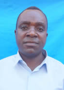 SOMBOLWA K M WILLIAM