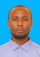 LUMAMBO HASSANI