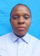 NEEMA OSWARD
