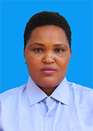 CATHERINE T MIGIRE