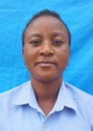 JOYCE JOHN