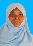 MWANAHAMISI J MWANDUI