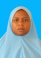 SALAMA BAHARI
