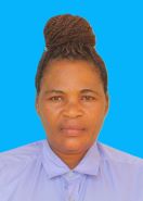 MWANAHAMISI HUSSEIN