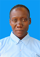 KARITAS R KUWINGWA
