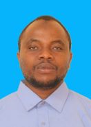 TWAHA MOHAMEDI