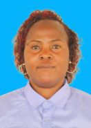 SADA JUMA