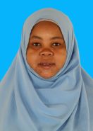 TUNU HUSSENI