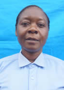 EVA ZAKAYO