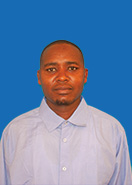 ABRAHAMANI HAJI MTITI