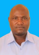YUSUFU SAFIEL