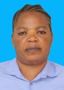 MWANAHAMISI H MDOE