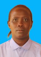 NAIRIHA OSHUMU