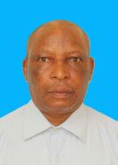 AZORY MOHAMEDI